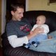 29th March 2005, 20:06